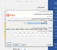 111.webp