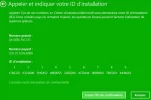 Capture.webp