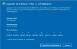 windows activation.webp