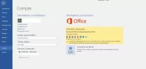 Office 2016 pro.webp