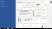 Office 2016 pro.webp