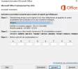 Capture3.webp