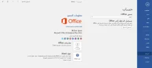 333.webp