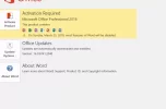 Capture.webp