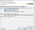 office 2010.webp