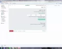 مفتاح تفعيل.webp
