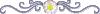 019.gif