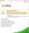 Capture.webp