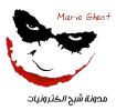 12.webp