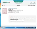1.webp
