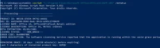 Capture.webp
