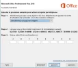 Capture.webp