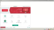 بدون عنوان.webp