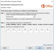office 2016.webp