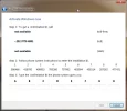 2018-03-24_16-45-48.webp