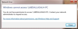 salah.webp