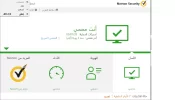 بدون عنوان.webp