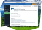التقاط2.webp