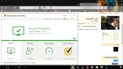 تفعيل.webp