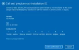Windows 10.webp