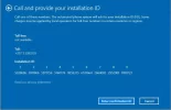 Capture.webp
