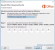 Capture1.webp
