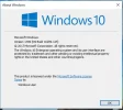 وندوز10.webp