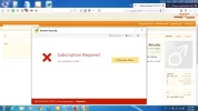 gg.webp