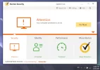 Norton failure.webp