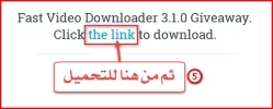 03.webp