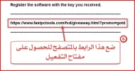 04.webp