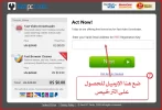 05.webp