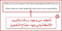 06.webp