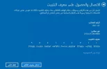 2af65b7e-02a7-430f-910a-4d1ab9798d73.webp