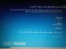 6bdd40e6-382c-4caf-b8a9-fcf8545fceed.webp