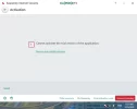 Capture.webp