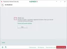 Capture.webp