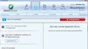 Driver Assis.webp