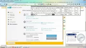 zyzeset.webp