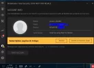 تتنن.webp
