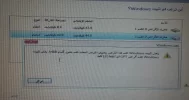 ghk.webp