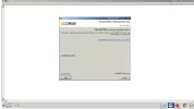 بدون عنوان.webp