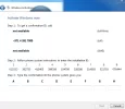 Windows7.webp