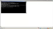 2222.webp