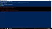 Untitled3.webp