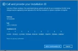 Capture.webp
