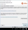 office 2016.webp