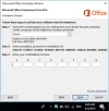 activatephpne.webp