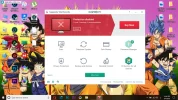 ScreenShot_20180404164451.webp