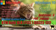 sshot-194 (Copy).webp